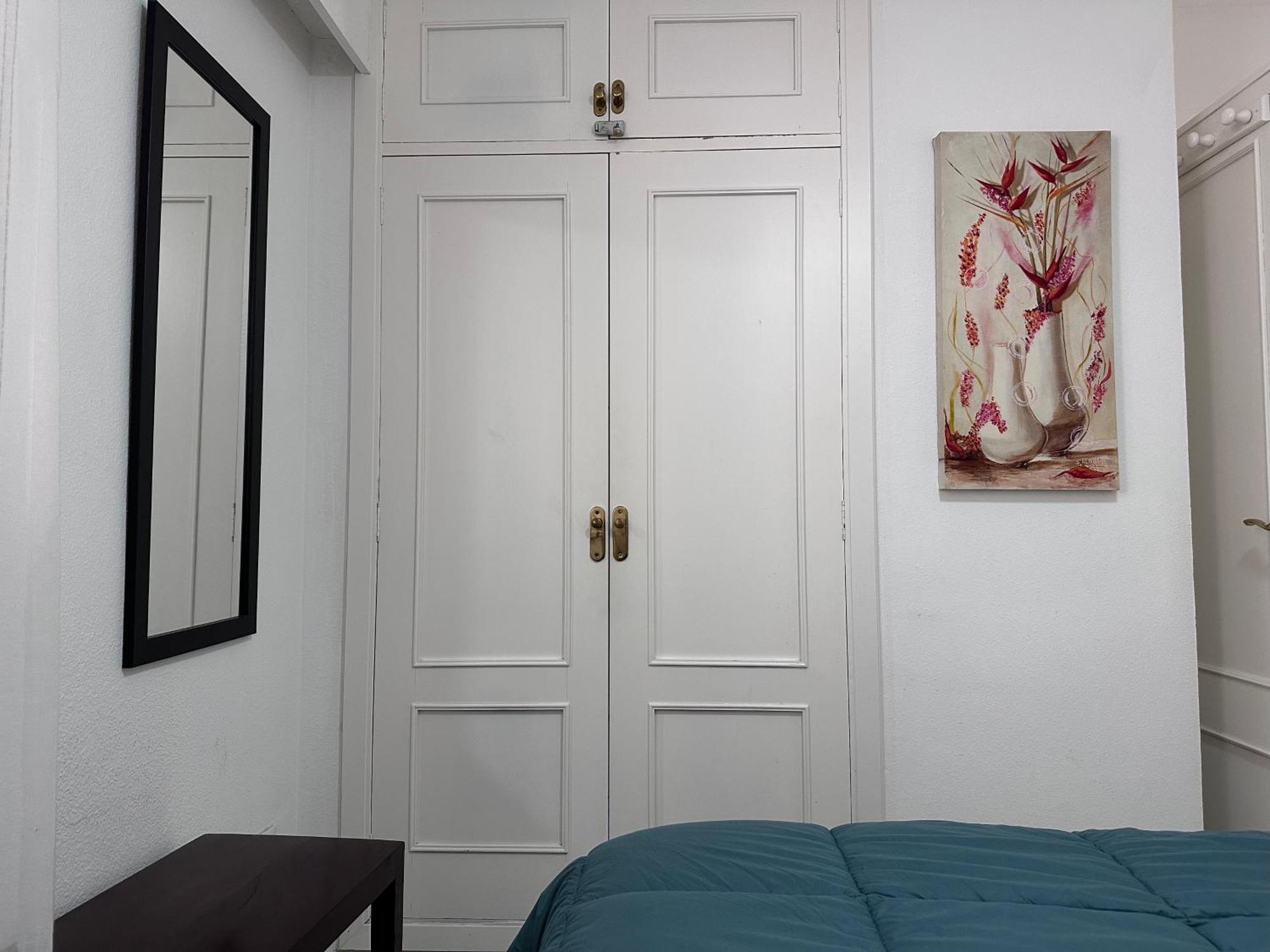 קלפה Apartment On The Beach With Parking And Pool מראה חיצוני תמונה