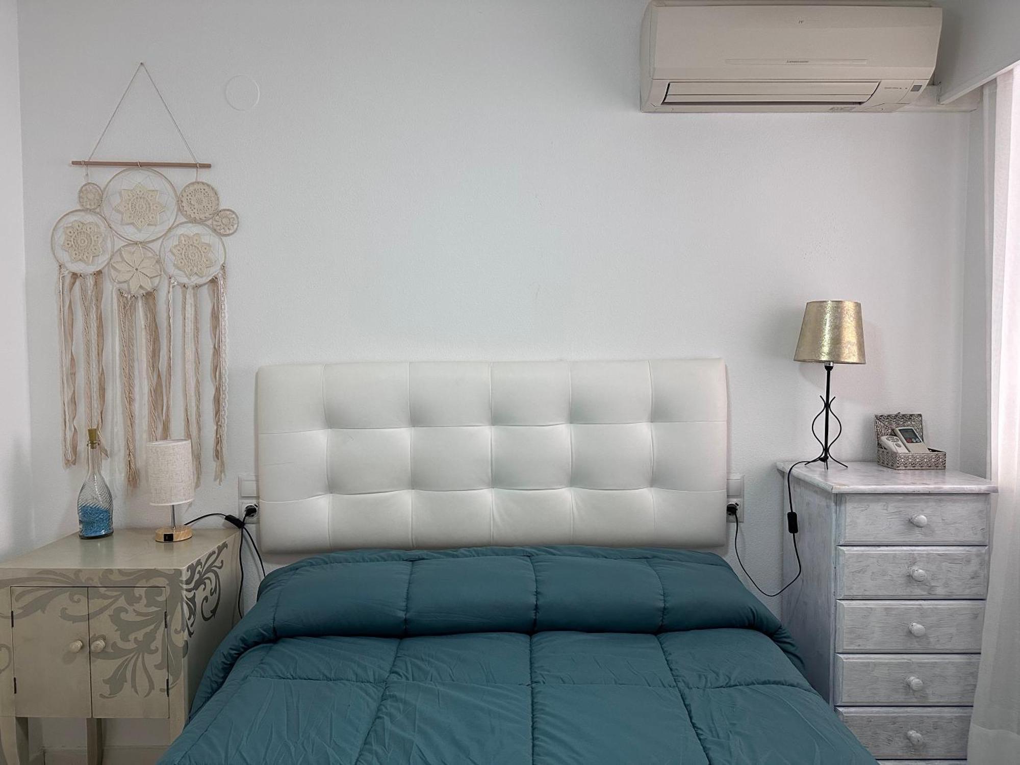 קלפה Apartment On The Beach With Parking And Pool מראה חיצוני תמונה
